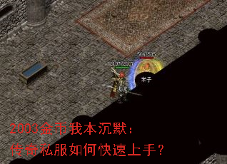 2003����ұ���Ĭ������˽����ο������֣�