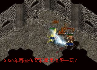 2026����Щ����˽����ֵ��һ�棿