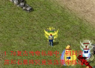 1.76���Ŵ���˽���У�����������ʯĹ�󾿾���ѡ�ĸ�������