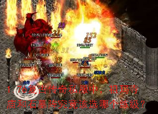 1.76���Ŵ���˽���У�����������ʯĹ�󾿾���ѡ�ĸ�������