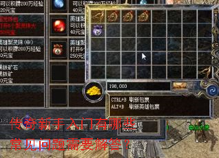 ����������������Щ����������Ҫ���