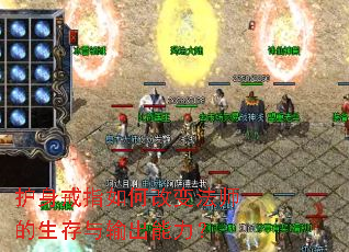 ������ָ��θı䷨ʦ�����������������