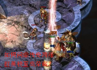 ����ʶ�������ȺӢ��������ҫ��