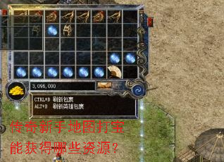 �������ֵ�ͼ���ܻ����Щ��Դ��