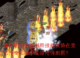 ��ʿְҵ������ü��������ڱ�̬����˽���и�Ч����ˢͼ��