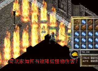 ������������Ч���͹����˺���