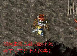 ��λ��ܾż��и����������ֻ�Ϲ����ޣ�