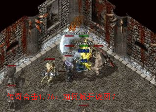 ����ϻ�1.76����ν⿪���ţ�