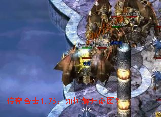 ����ϻ�1.76����ν⿪���ţ�