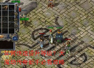 ��ο��������ȼ�����ħ�ٴ������ֱؿ�����