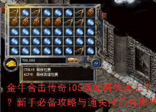 ��ţ�ϻ�����iOS����ο������֣����ֱر�������ͨ�ؼ�������Щ��