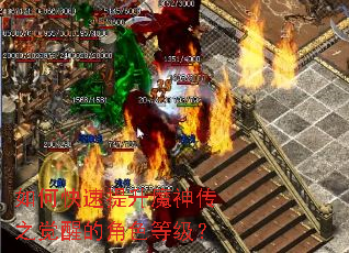 ��ο�������ħ��֮���ѵĽ�ɫ�ȼ���