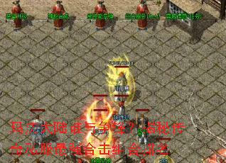 �귨��½˭�����棿���ش���˽����ǿ�ϻ��������