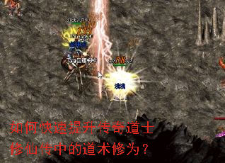 ��ο������������ʿ���ɴ��еĵ�����Ϊ��