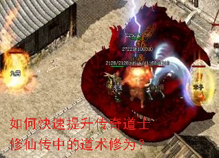 ��ο������������ʿ���ɴ��еĵ�����Ϊ��