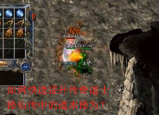 ��ο������������ʿ���ɴ��еĵ�����Ϊ��