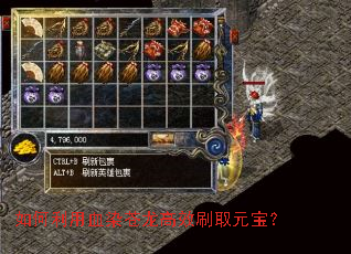 �������ѪȾ������ЧˢȡԪ����