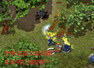 传奇装备切割机脚本如何正确使用? 传奇装备切割机脚本如何正确使用?