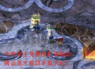 ���������ѹһ�����������ò���Ч����󻯣�