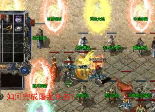 ��������������