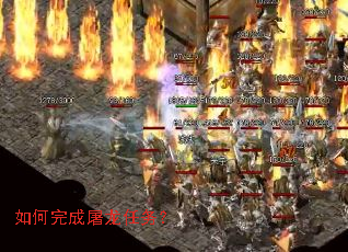 ��������������