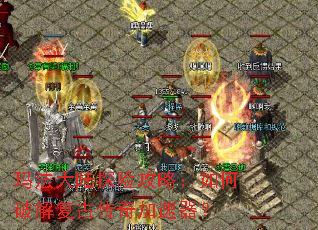 �귨��½̽�չ��ԣ�����ƽ⸴�Ŵ����������