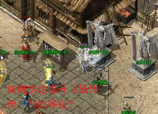 ��ο����������ﴫ��1.76�ĵȼ���