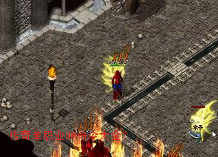 ���浥ְҵGM�����ȫ��