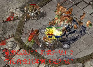 ǰ��ѡ��ʦ���þ�����1.2����ϻ�Ա��η���������