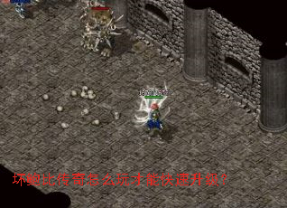 �����ȴ�����ô����ܿ���������