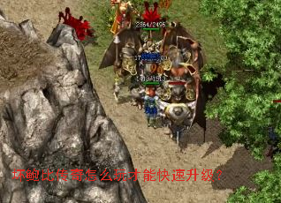 �����ȴ�����ô����ܿ���������