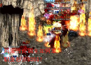 ���ɴ��������ε�ְҵ��ɱBOSS��