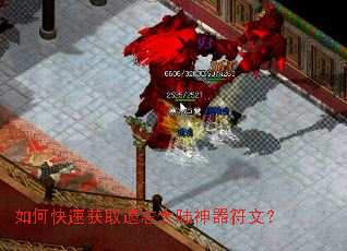 ��ο��ٻ�ȡ������½�������ģ�