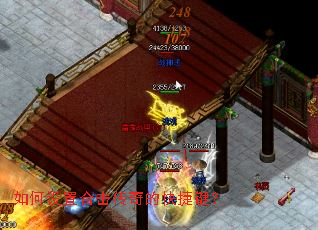 ������úϻ�����Ŀ�ݼ���