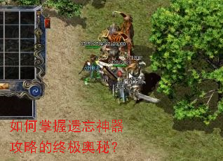 ������������������Ե��ռ����أ�