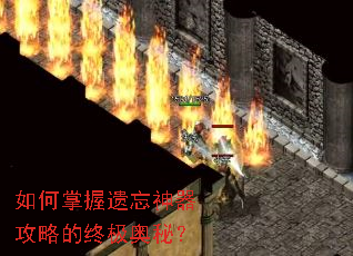 ������������������Ե��ռ����أ�