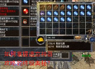 ������������������Ե��ռ����أ�