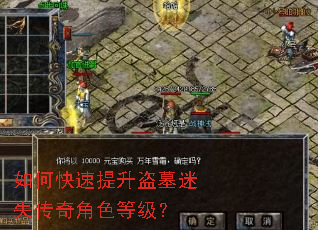 ��ο���������Ĺ��ʧ�����ɫ�ȼ���