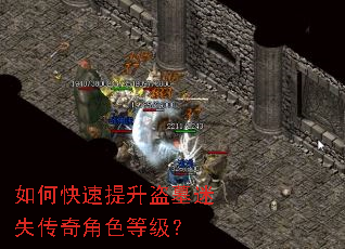 ��ο���������Ĺ��ʧ�����ɫ�ȼ���