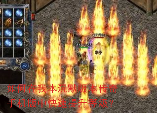 ������ұ���Ĭ�汾�����ֻ����п��������ȼ���