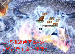 �����ս���͵�9696�������������ţ�