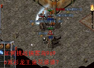 �����ս���͵�9696�������������ţ�