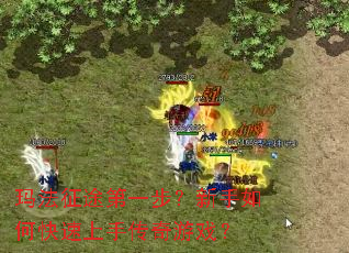 �귨��;��һ����������ο������ִ�����Ϸ��