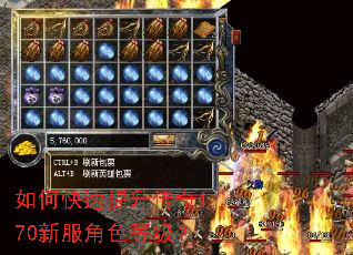 ��ο�����������1.70�·���ɫ�ȼ���