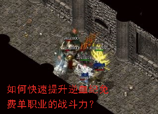 ��ο���������Ѫ����ѵ�ְҵ��ս������