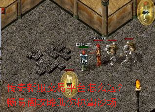 �����·�����ƽ̨��ôѡ�����׸�������ư�ɳ��