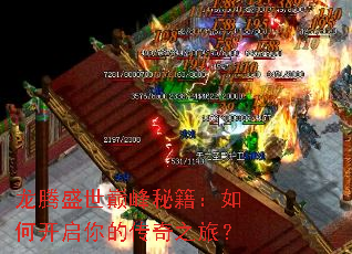 ����ʢ���۷��ؼ�����ο�����Ĵ���֮�ã�