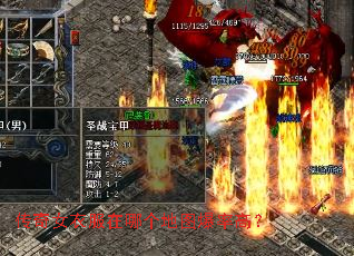 ����Ů�·����ĸ���ͼ���ʸߣ�