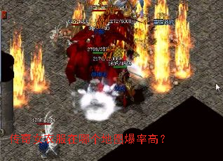 ����Ů�·����ĸ���ͼ���ʸߣ�