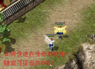 ��ο����ڴ�����Ϸ��׬ȡ�����ֵ�RMB��